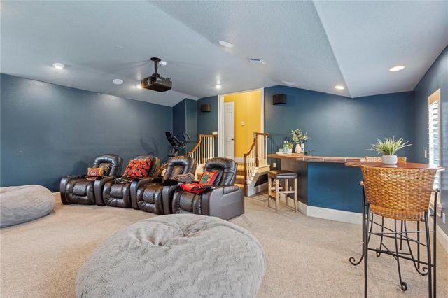 1971 LAKE MARKHAM PRESERVE TRAIL, Sanford, FL 32771