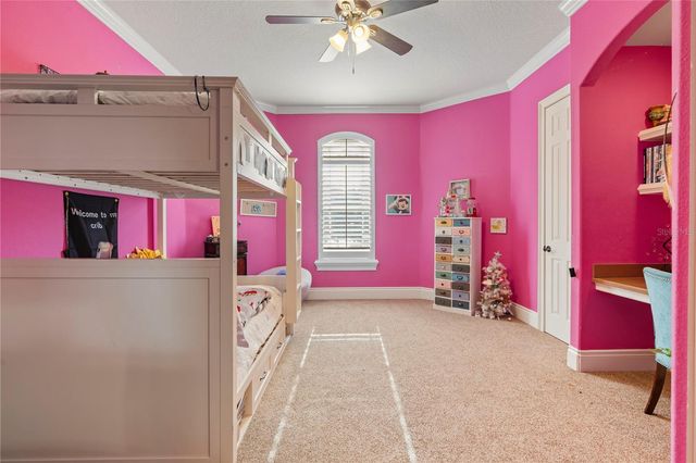 1971 LAKE MARKHAM PRESERVE TRAIL, Sanford, FL 32771