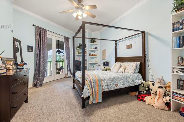 1971 LAKE MARKHAM PRESERVE TRAIL, Sanford, FL 32771