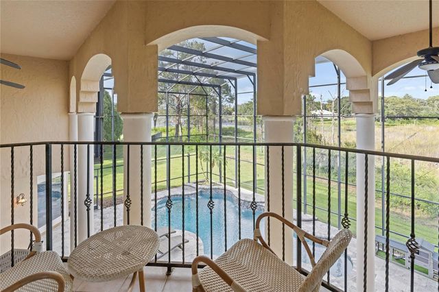 1971 LAKE MARKHAM PRESERVE TRAIL, Sanford, FL 32771