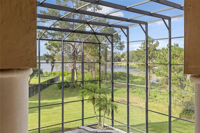 1971 LAKE MARKHAM PRESERVE TRAIL, Sanford, FL 32771