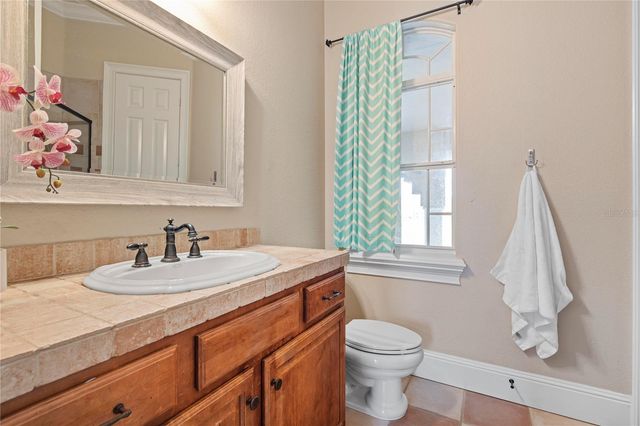 1971 LAKE MARKHAM PRESERVE TRAIL, Sanford, FL 32771