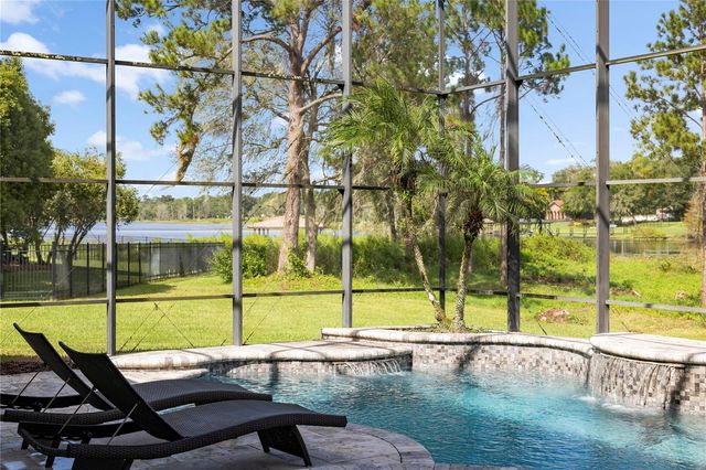 1971 LAKE MARKHAM PRESERVE TRAIL, Sanford, FL 32771