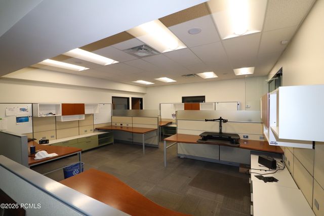 2135 S West Temple Street, Salt Lake City, UT 84115