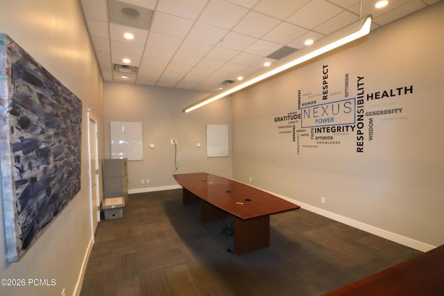 2135 S West Temple Street, Salt Lake City, UT 84115