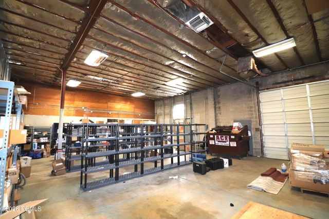 2135 S West Temple Street, Salt Lake City, UT 84115