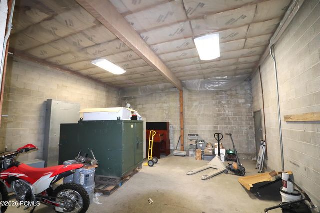 2135 S West Temple Street, Salt Lake City, UT 84115