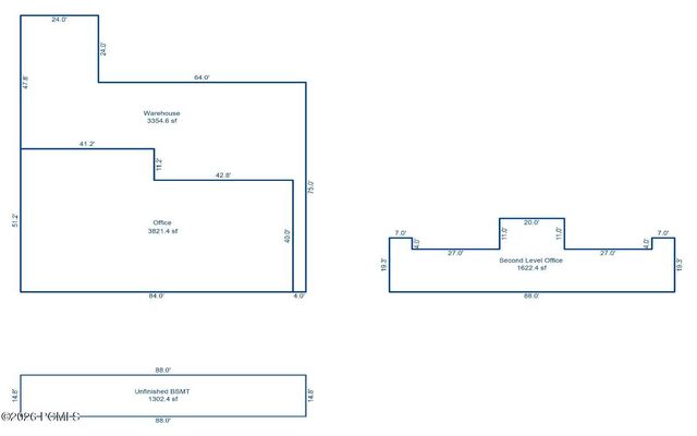 2135 S West Temple Street, Salt Lake City, UT 84115
