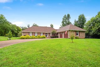 308 Pheasant Drive, Dalton, GA 30721
