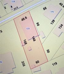 125 Martin SE Avenue, Atlanta, GA 30315