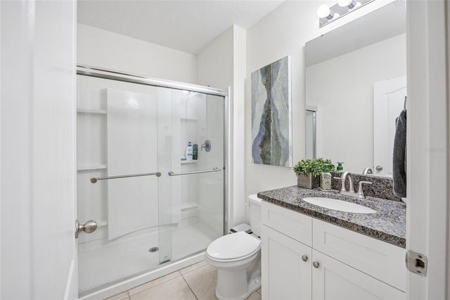 3057 TIMBER HAWK CIRCLE, Ocoee, FL 34761