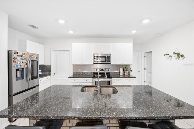 3057 TIMBER HAWK CIRCLE, Ocoee, FL 34761