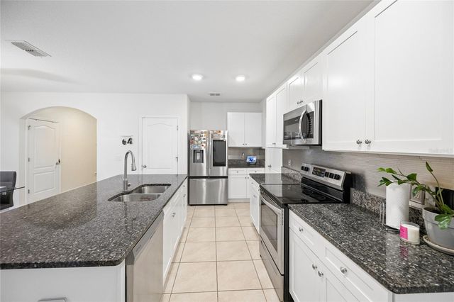 3057 TIMBER HAWK CIRCLE, Ocoee, FL 34761