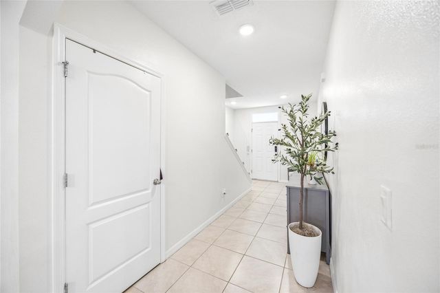 3057 TIMBER HAWK CIRCLE, Ocoee, FL 34761