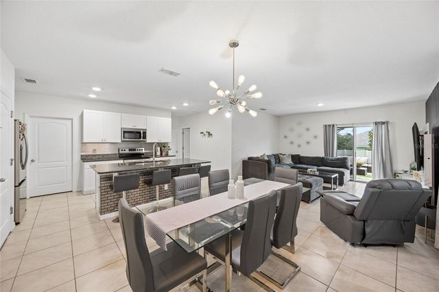 3057 TIMBER HAWK CIRCLE, Ocoee, FL 34761