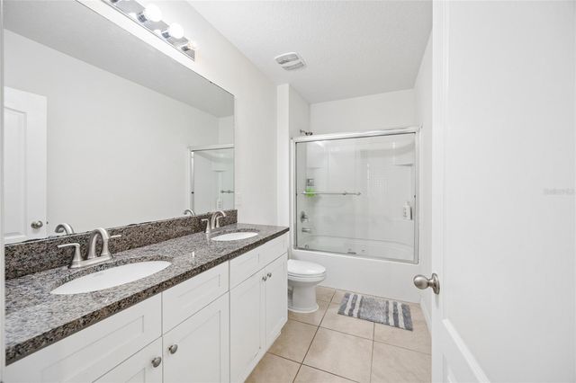 3057 TIMBER HAWK CIRCLE, Ocoee, FL 34761