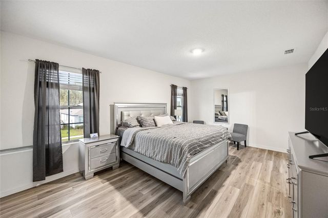 3057 TIMBER HAWK CIRCLE, Ocoee, FL 34761