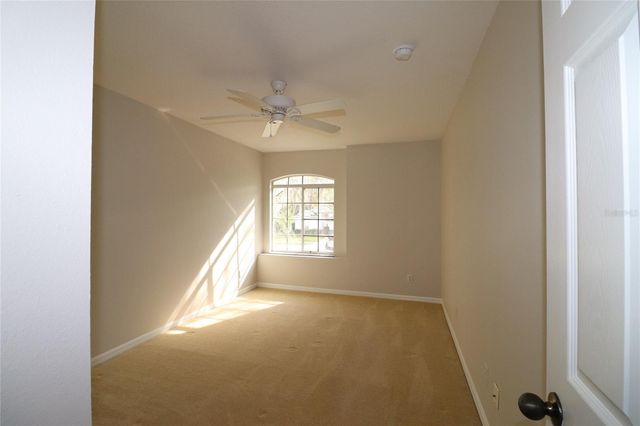 309 BALOGH PLACE, Longwood, FL 32750