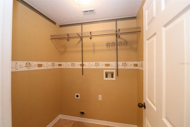 309 BALOGH PLACE, Longwood, FL 32750