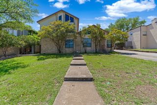 1930 Broken Oak Street # 2, San Antonio, TX 78232