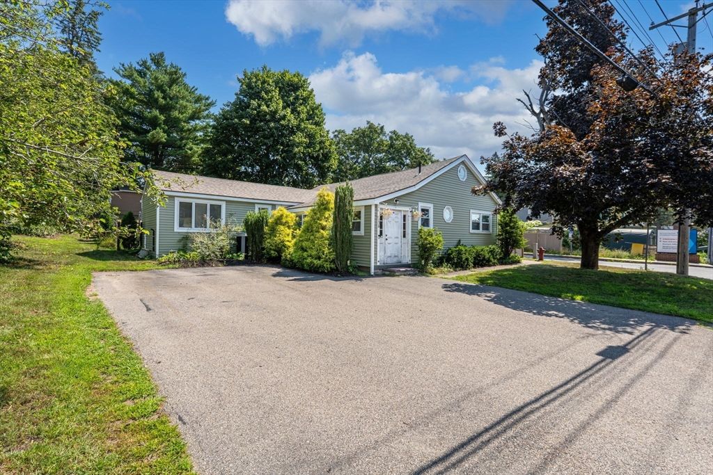 138 Low Street, Newburyport, MA 01950