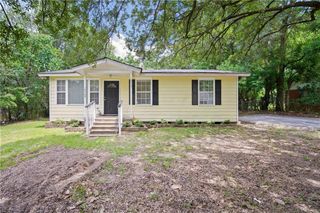 6262 Sarasota Drive, Mobile, AL 36609