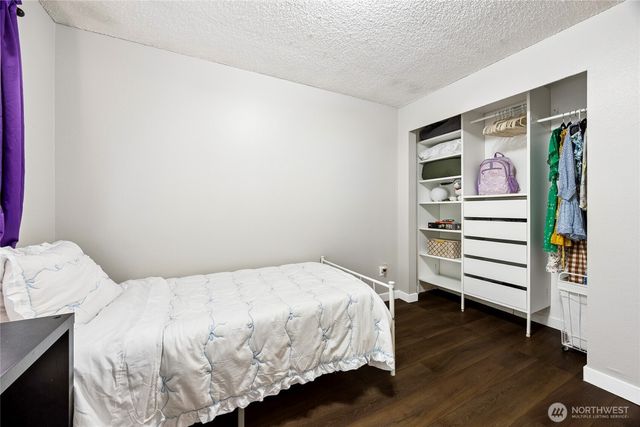 8915 Quinault Drive NE, Olympia, WA 98516