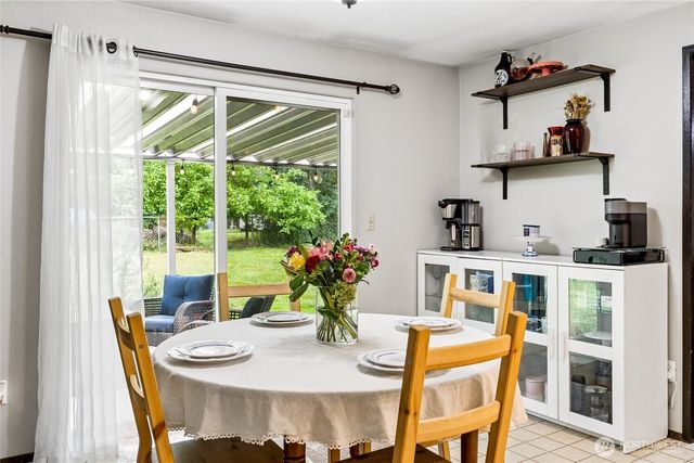 8915 Quinault Drive NE, Olympia, WA 98516