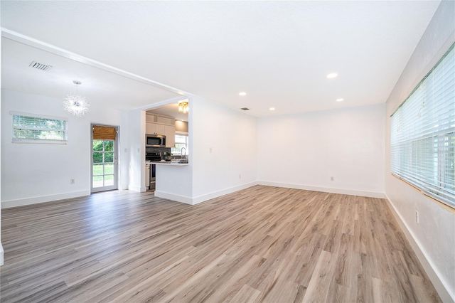 1024 CANOVIA AVENUE, Orlando, FL 32804