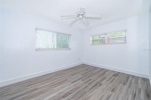 1024 CANOVIA AVENUE, Orlando, FL 32804