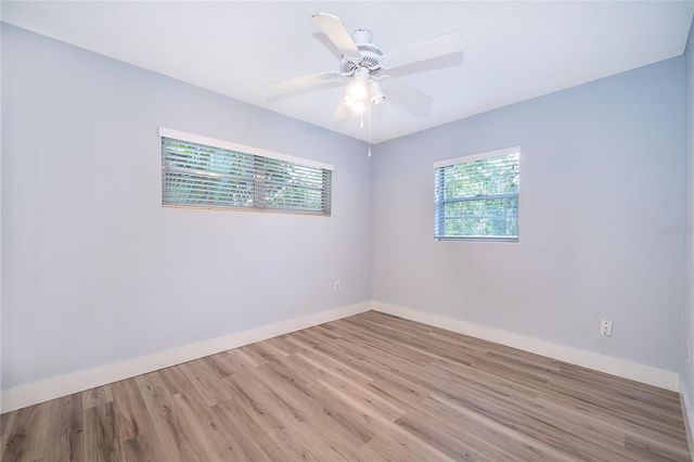 1024 CANOVIA AVENUE, Orlando, FL 32804