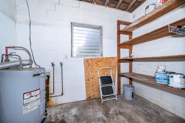 1024 CANOVIA AVENUE, Orlando, FL 32804