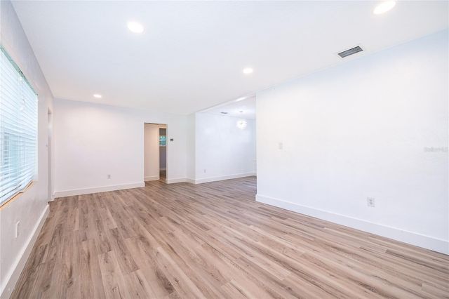 1024 CANOVIA AVENUE, Orlando, FL 32804