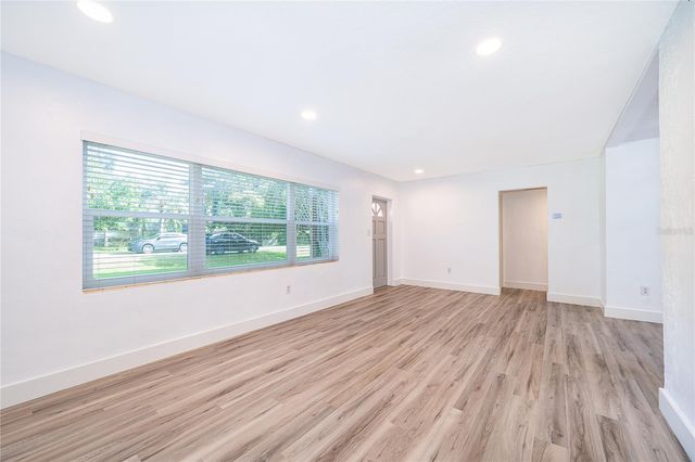 1024 CANOVIA AVENUE, Orlando, FL 32804