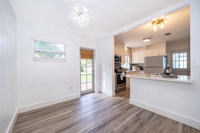 1024 CANOVIA AVENUE, Orlando, FL 32804