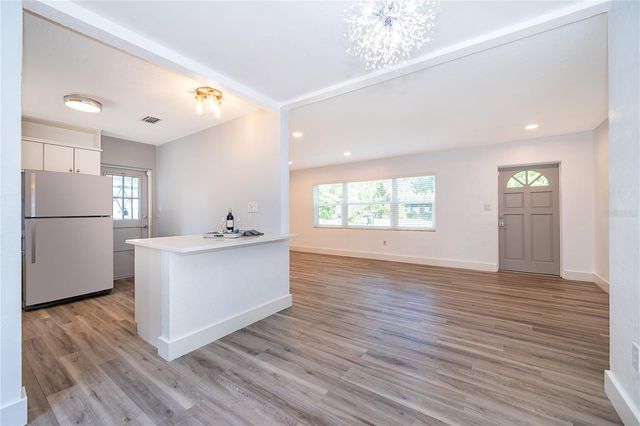 1024 CANOVIA AVENUE, Orlando, FL 32804