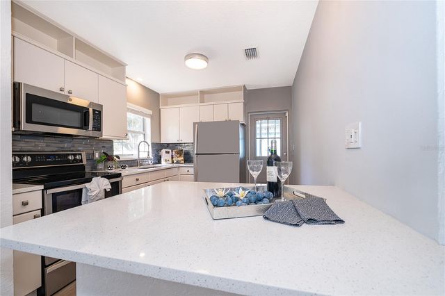 1024 CANOVIA AVENUE, Orlando, FL 32804