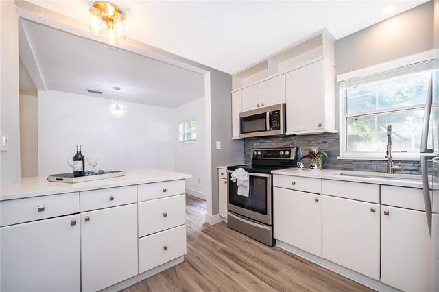 1024 CANOVIA AVENUE, Orlando, FL 32804