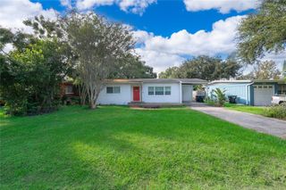 1024 CANOVIA AVENUE, Orlando, FL 32804