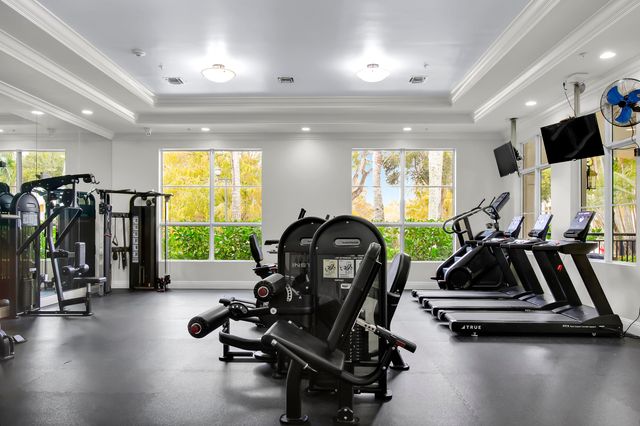 1690 Renaissance Commons Boulevard, Boynton Beach, FL 33426