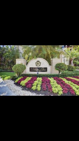 1690 Renaissance Commons Boulevard, Boynton Beach, FL 33426