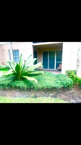 1690 Renaissance Commons Boulevard, Boynton Beach, FL 33426