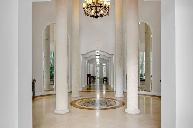 1690 Renaissance Commons Boulevard, Boynton Beach, FL 33426