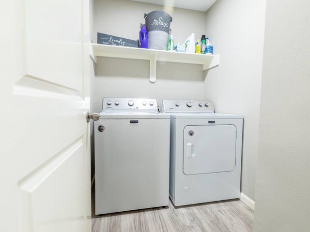 2005 Village Park Drive, Missouri City, TX 77489