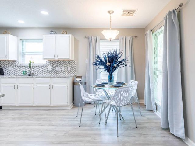 2005 Village Park Drive, Missouri City, TX 77489