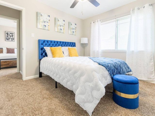 2005 Village Park Drive, Missouri City, TX 77489