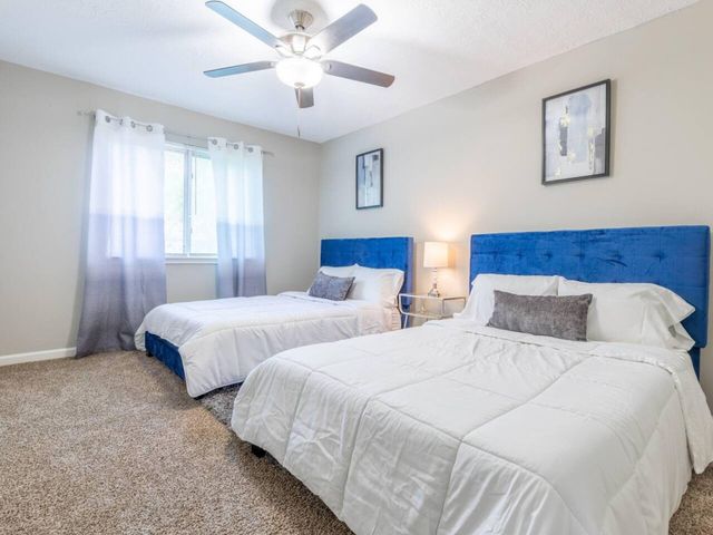 2005 Village Park Drive, Missouri City, TX 77489