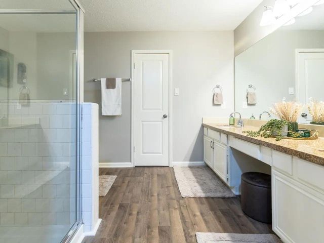 2005 Village Park Drive, Missouri City, TX 77489