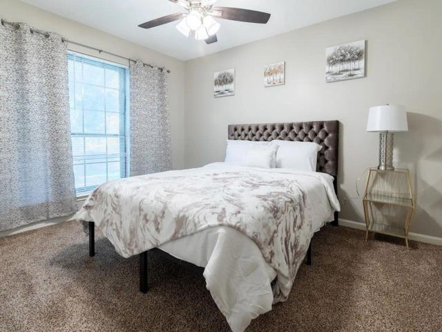 2005 Village Park Drive, Missouri City, TX 77489