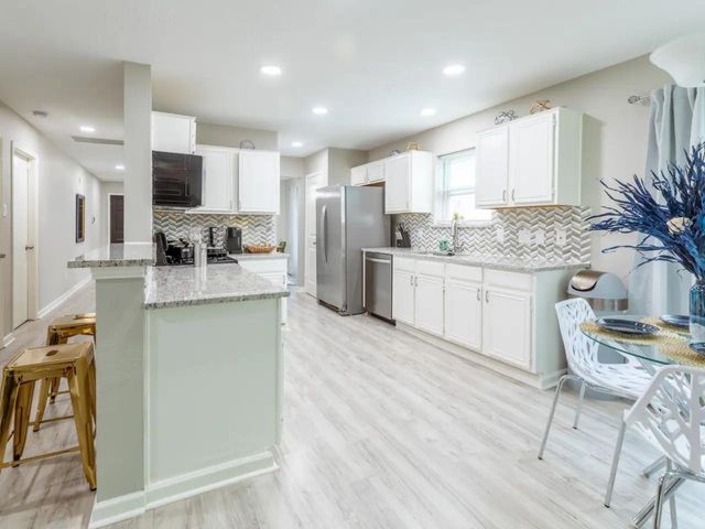 2005 Village Park Drive, Missouri City, TX 77489